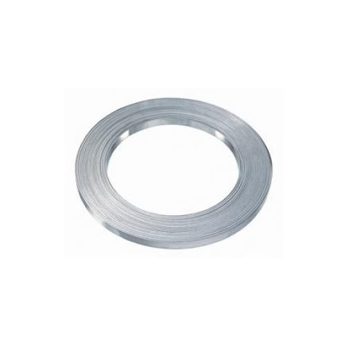 BAND IT® Stainless Steel Strapping System (058525)